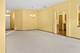 20821 W Forsythia, Plainfield, IL 60544