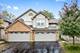 137 Old Oak, Buffalo Grove, IL 60089