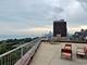 3100 N Lake Shore Unit 203, Chicago, IL 60657