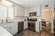 626 Highbury, Geneva, IL 60134