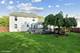 626 Highbury, Geneva, IL 60134