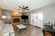 626 Highbury, Geneva, IL 60134