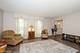 626 Highbury, Geneva, IL 60134