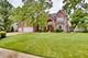 3800 Dillon, Downers Grove, IL 60515