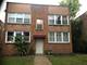 9134 N Keating Unit 1, Skokie, IL 60076