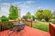 29 Arborwood, Romeoville, IL 60446