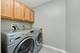 29 Arborwood, Romeoville, IL 60446