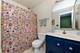 29 Arborwood, Romeoville, IL 60446