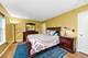 29 Arborwood, Romeoville, IL 60446
