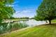 29 Arborwood, Romeoville, IL 60446