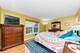 29 Arborwood, Romeoville, IL 60446