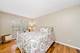 29 Arborwood, Romeoville, IL 60446