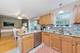 29 Arborwood, Romeoville, IL 60446