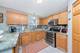 29 Arborwood, Romeoville, IL 60446