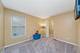 29 Arborwood, Romeoville, IL 60446