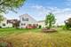 29 Arborwood, Romeoville, IL 60446