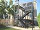 1615 W Wolfram Unit 1, Chicago, IL 60657