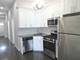 1615 W Wolfram Unit 1, Chicago, IL 60657