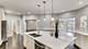 4090 Winberie, Naperville, IL 60564