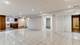 4090 Winberie, Naperville, IL 60564