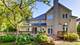 4090 Winberie, Naperville, IL 60564