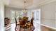 4090 Winberie, Naperville, IL 60564