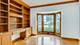 4090 Winberie, Naperville, IL 60564