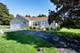 665 N Greenleaf, Gurnee, IL 60031