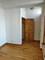 1335 W Huron Unit 1F, Chicago, IL 60642