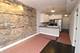 1742 W Division Unit 2, Chicago, IL 60622