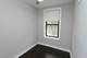 1742 W Division Unit 2, Chicago, IL 60622