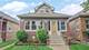 2740 Euclid, Berwyn, IL 60402