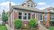 2740 Euclid, Berwyn, IL 60402