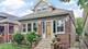 2740 Euclid, Berwyn, IL 60402