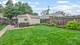 2740 Euclid, Berwyn, IL 60402