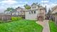 2740 Euclid, Berwyn, IL 60402