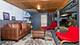 2740 Euclid, Berwyn, IL 60402