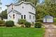 307 N Washington, Westmont, IL 60559