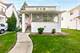 3235 Maple, Berwyn, IL 60402