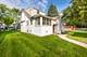 3235 Maple, Berwyn, IL 60402