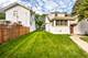 3235 Maple, Berwyn, IL 60402