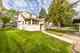 3235 Maple, Berwyn, IL 60402