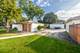 3235 Maple, Berwyn, IL 60402