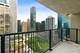 400 E Randolph Unit 3324, Chicago, IL 60601