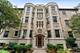 552 W Brompton Unit 1S, Chicago, IL 60657