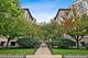 552 W Brompton Unit 1S, Chicago, IL 60657