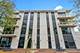 1258 N Milwaukee Unit 3S, Chicago, IL 60622