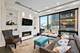 1258 N Milwaukee Unit 3S, Chicago, IL 60622