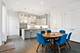1258 N Milwaukee Unit 3S, Chicago, IL 60622