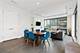 1258 N Milwaukee Unit 3S, Chicago, IL 60622